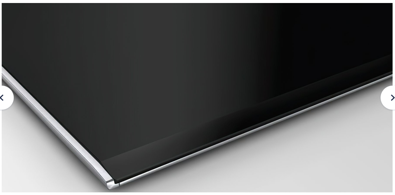 Варочная поверхность Bosch PIB375FB1E