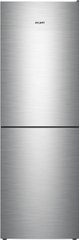 Холодильник Atlant ХМ-4619-540