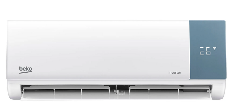 Кондиционер BEKO BEEPGЕ 120/BEEPGЕ 121