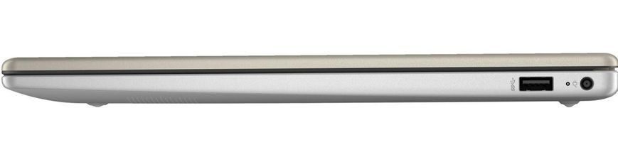 Ноутбук HP AI 15-fd2025ua (BV6A7EA) Warm Gold