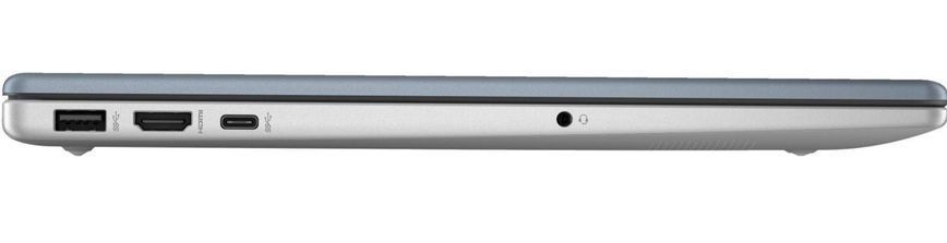 Ноутбук HP 15-fd2005ua (C3UQ0EA)