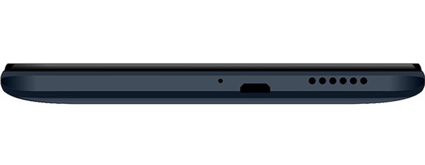 Планшет Tecno Tab (P704a) 7 2/32GB Elegant Black