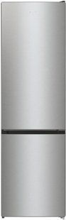 Холодильник Gorenje RK 6201 ES4