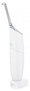 Іригатор Philips HX8438/01 Sonicare AirFloss