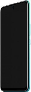 Смартфон Infinix Hot 12 PLAY NFC X6816D 64+4(4G) Daylight Green