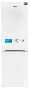 Холодильник Samsung RB31FSRNDWW/UA
