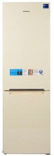 Холодильник Samsung RB31FSRNDEF/UA