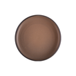 Тарелка мелкая с бортом Porser Professional Roots Taupe 27 см (TAU-CLSDZ27)
