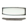 Блюдо прямоугольное Cosy&Trendy Sea pearl 33Х12 см (9632509)
