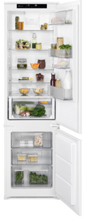 Холодильник Electrolux RNS8FF19S