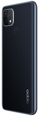 Смартфон Oppo A15 2/32GB (dynamic black)