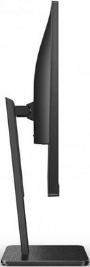 Монітор Aoc 27" 27P2Q