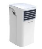 Кондиціонер ARISTON MOBIS 9