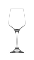 Набор бокалов для вина Versailles LILLE 330 мл, 6 шт