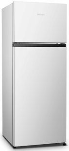 Холодильник Hisense RT267D4AWF