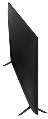 Телевізор Samsung UE50AU7100UXUA