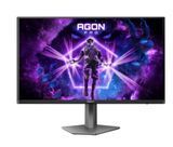 Монiтор AOC 26.5" AGON AG276UZD