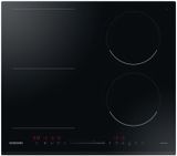 Варочная поверхность Samsung NZ64R3747BK / WT