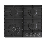 Варочная поверхность GORENJE GW642AB