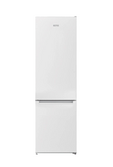 Холодильник ALTUS ALT295CNW