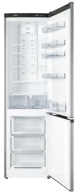Холодильник Atlant ХМ-4426-549-ND