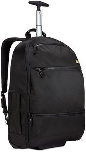 Рюкзаки городские Case Logic Bryker Rolling Backpack 15.6&rdquo; BRYBPR-116