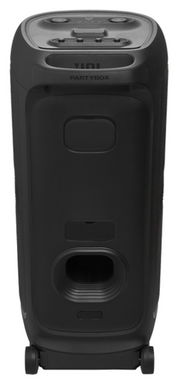 Портативна акустика JBL PartyBox Ultimate (JBLPARTYBOXULTEU)