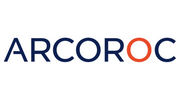 ARCOROC logo