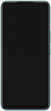 Смартфон Infinix Hot 12 PLAY NFC X6816D 64+4(4G) Daylight Green