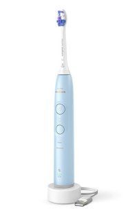 Зубна електрощітка Philips Sonicare HX7406/01