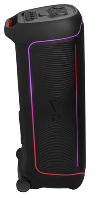 Портативна акустика JBL PartyBox Ultimate (JBLPARTYBOXULTEU)