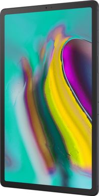 Планшет Samsung SM-T720N Galaxy Tab S5e 10.5 WiFi 4/64Gb ZKA Black