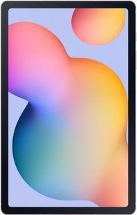 Планшет Samsung Galaxy Tab S6 Lite Wi-Fi 64GB (SM-P613NZIASEK) Pink
