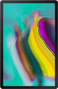 Планшет Samsung SM-T720N Galaxy Tab S5e 10.5 WiFi 4/64Gb ZKA Black