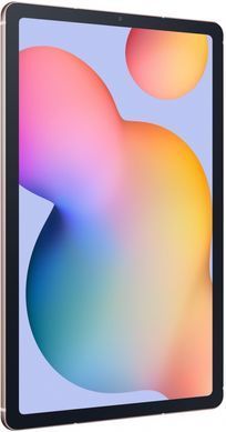 Планшет Samsung Galaxy Tab S6 Lite Wi-Fi 64GB (SM-P613NZIASEK) Pink