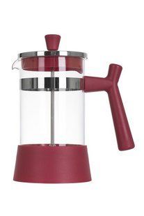 Френч-пресс Ringel Oregano 0.6л Красное вино (RG-7305-600/2)