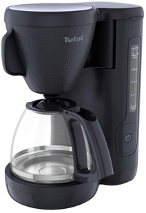 Кофеварка капельная Tefal CM2M0810