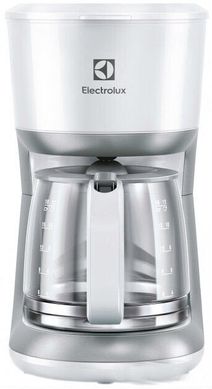 Кофеварка Electrolux EKF3330
