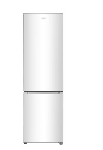 Холодильник Gorenje RK4181PW4