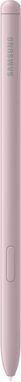 Планшет Samsung Galaxy Tab S6 Lite Wi-Fi 64GB (SM-P613NZIASEK) Pink