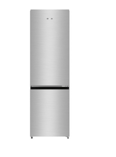 Холодильник EDLER ED-328NS