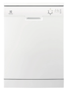 Посудомоечная машина Electrolux ESF9526LOW