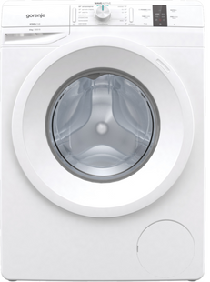 Пральна машина Gorenje WP 60S2/IR (PS15/11101) + пласт.бак
