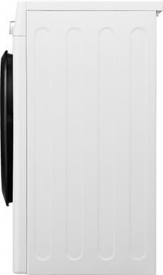 Пральна машина Lg F2J5HS9W