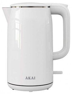 Электрочайник Akai AK5550