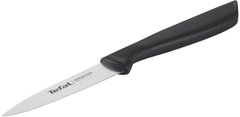 Нож для овощей Tefal Color Food 8 см (K2731204)
