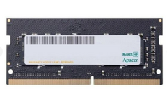 Оперативная память Apacer 8 GB SO-DIMM DDR4 2666 MHz