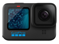 Камера GoPro HERO11 Black (CHDHX-111-RW)