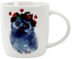Чашка Limited Edition Romantic Owl B