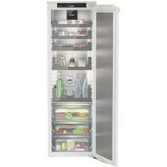 Холодильник Liebherr IRBPdi 5170 Peak